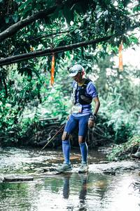 BIB: 
                            <button type="button" onclick="openModal(25402080)" class="btn btn-primary btn-sm float-right btn-popup" data-toggle="modal" data-target=".modal-high-quality">
                        <i class="fas fa-shopping-cart"></i> Add to Cart
                    </button>
                                            <button type="button" onclick="isThisMe(25402080, true)" class="btn btn-success btn-sm float-right btn-popup btn-isme hidden" data-toggle="tooltip" data-placement="bottom" title="นี่คือรูปของคุณใช่ไหม คลิกที่นี่เพื่อเอาเข้าอัลบั้ม">
                        <i class="fas fa-plus"></i> Add to album
                    </button>
                    <button type="button" onclick="isThisMe(25402080, false)" class="btn btn-warning btn-sm float-right btn-popup btn-isnotme hidden">
                        <i class="fas fa-ban"></i> Remove from album
                    </button>